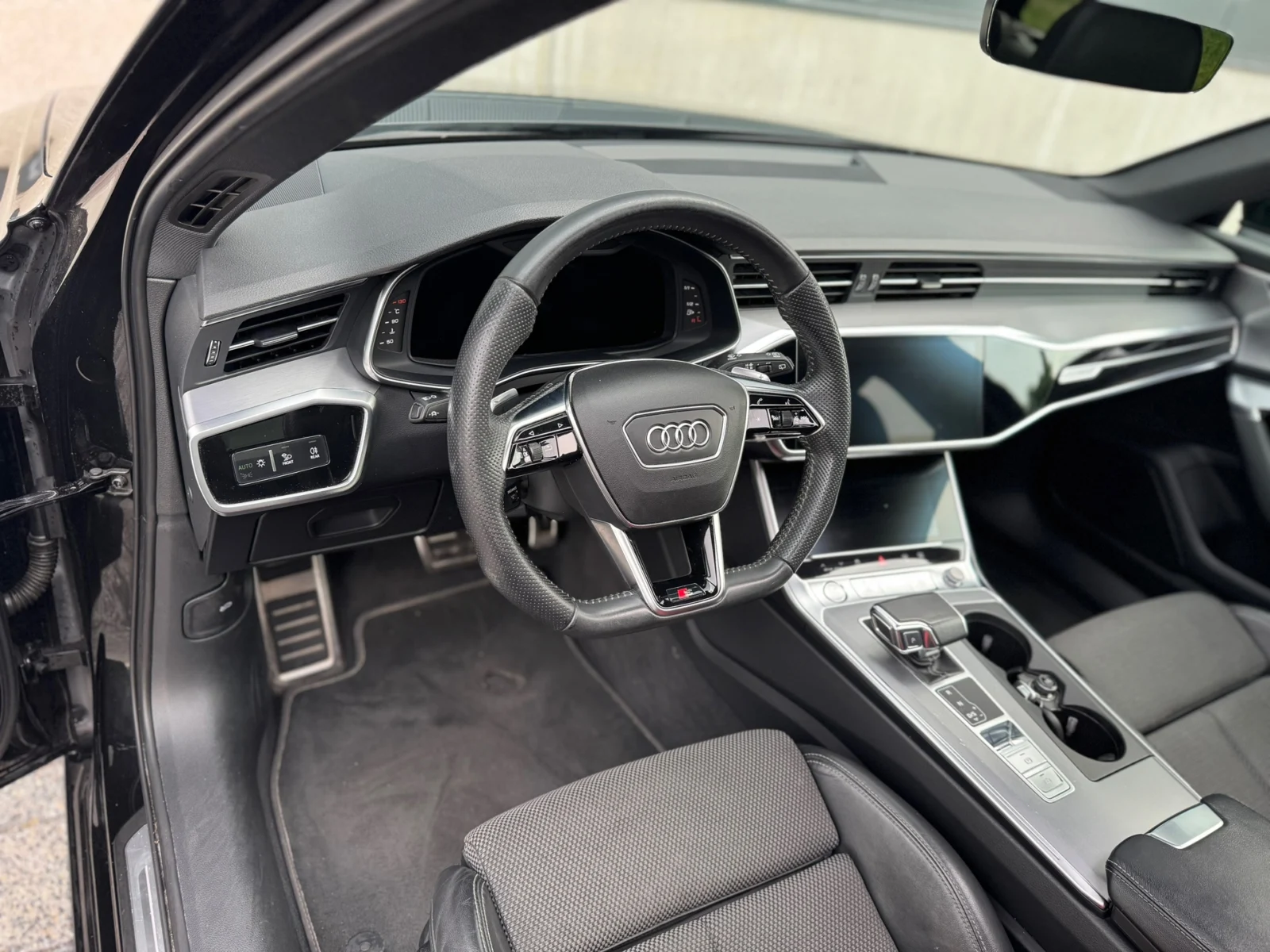 Audi-A6