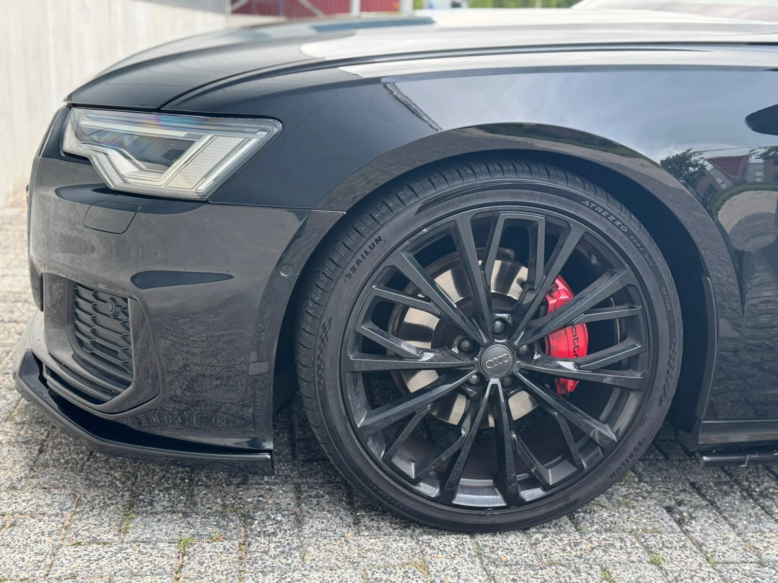 Audi-A6