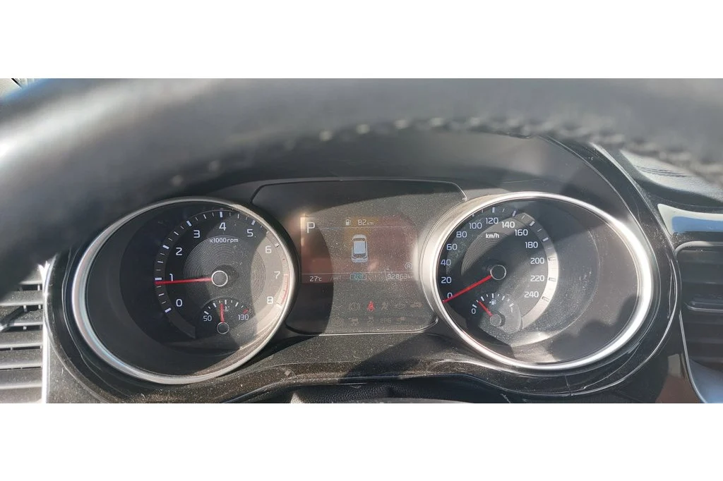 Kia-Ceed
