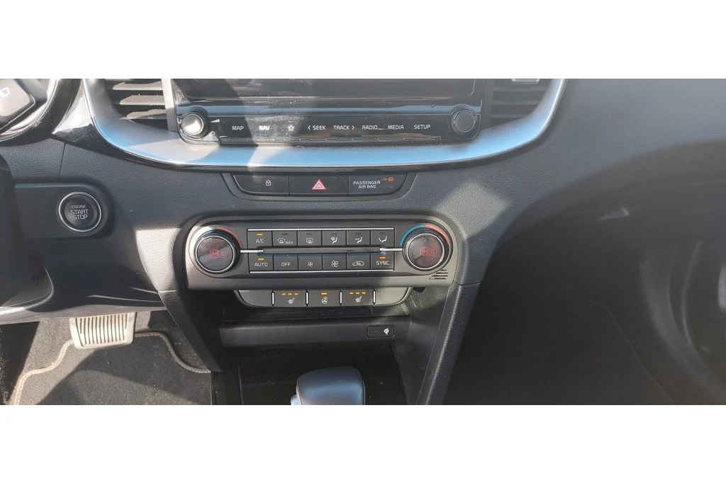 Kia-Ceed