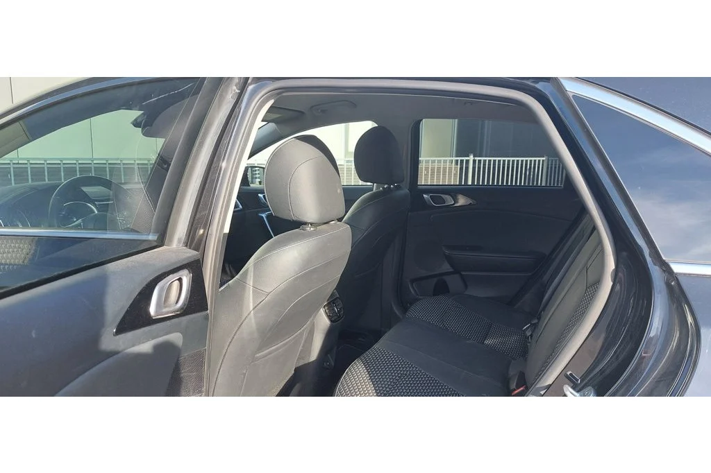 Kia-Ceed