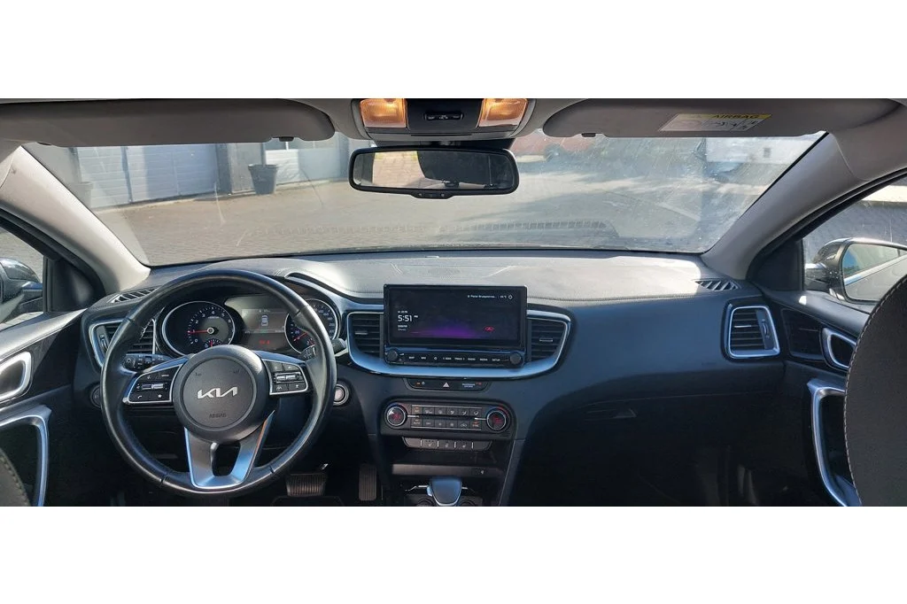 Kia-Ceed