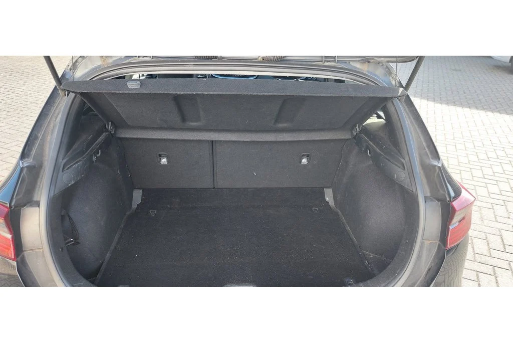 Kia-Ceed