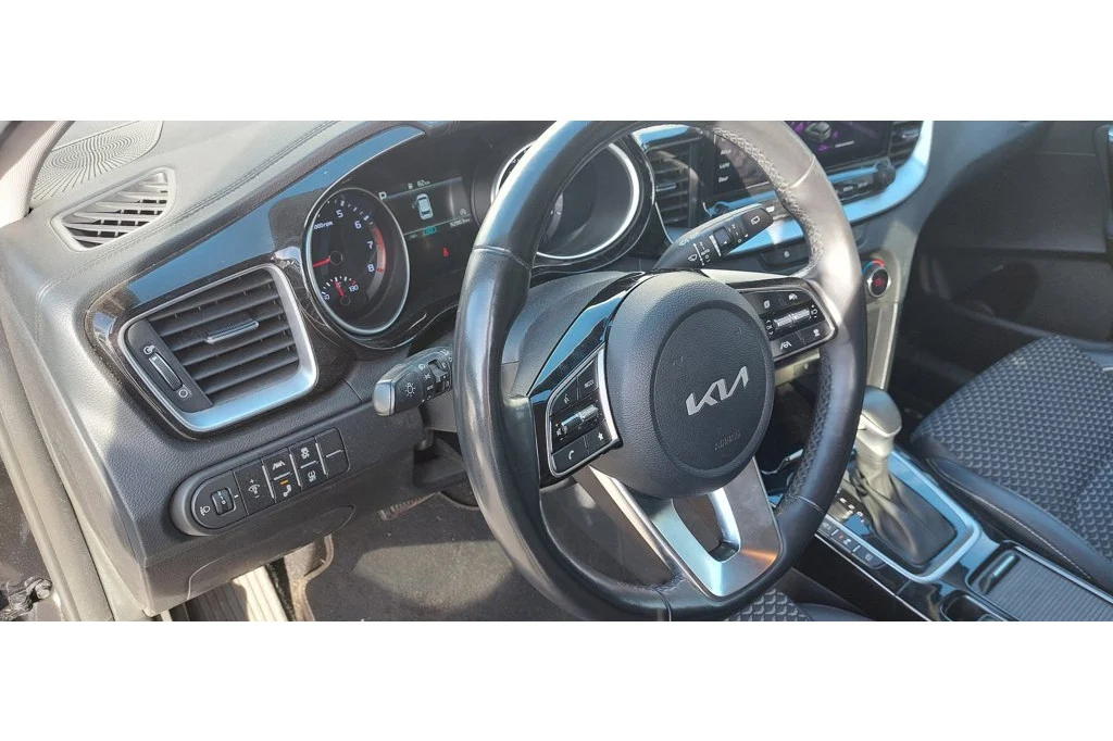 Kia-Ceed