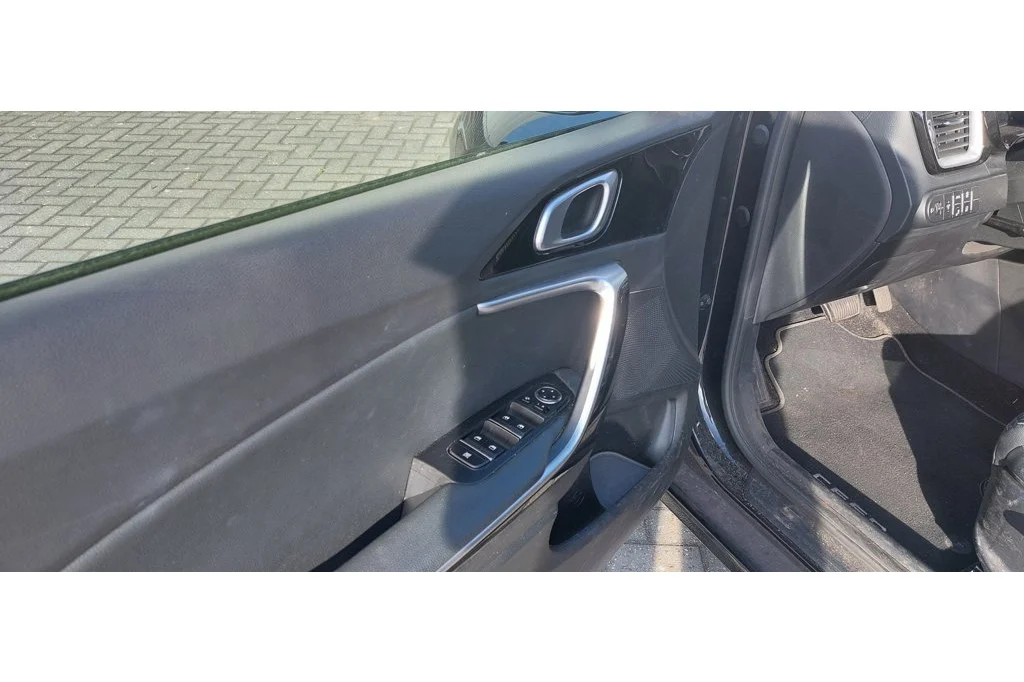 Kia-Ceed