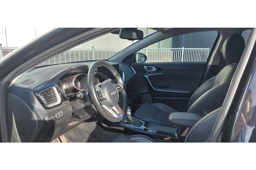 Kia-Ceed