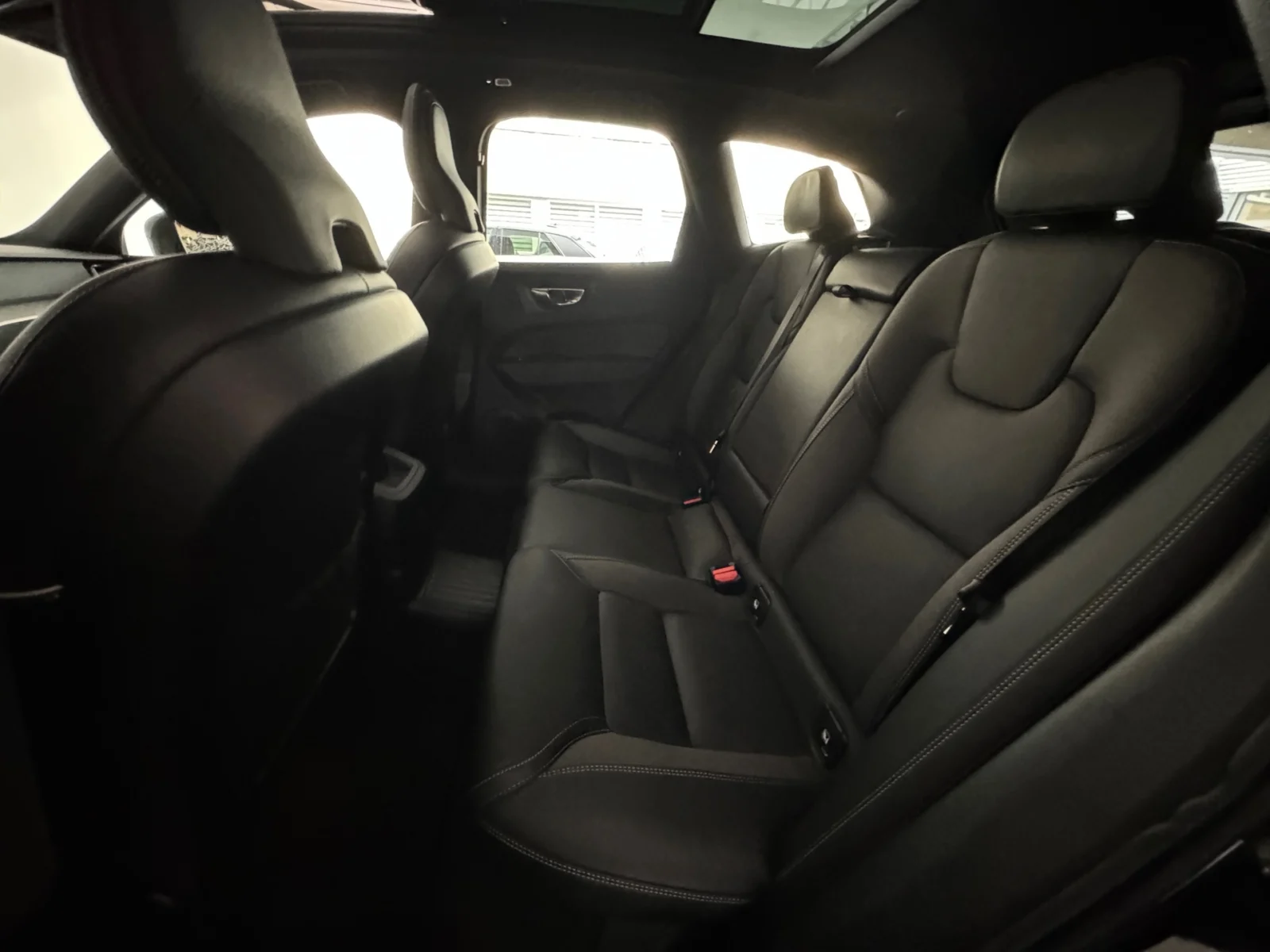 Volvo-XC60