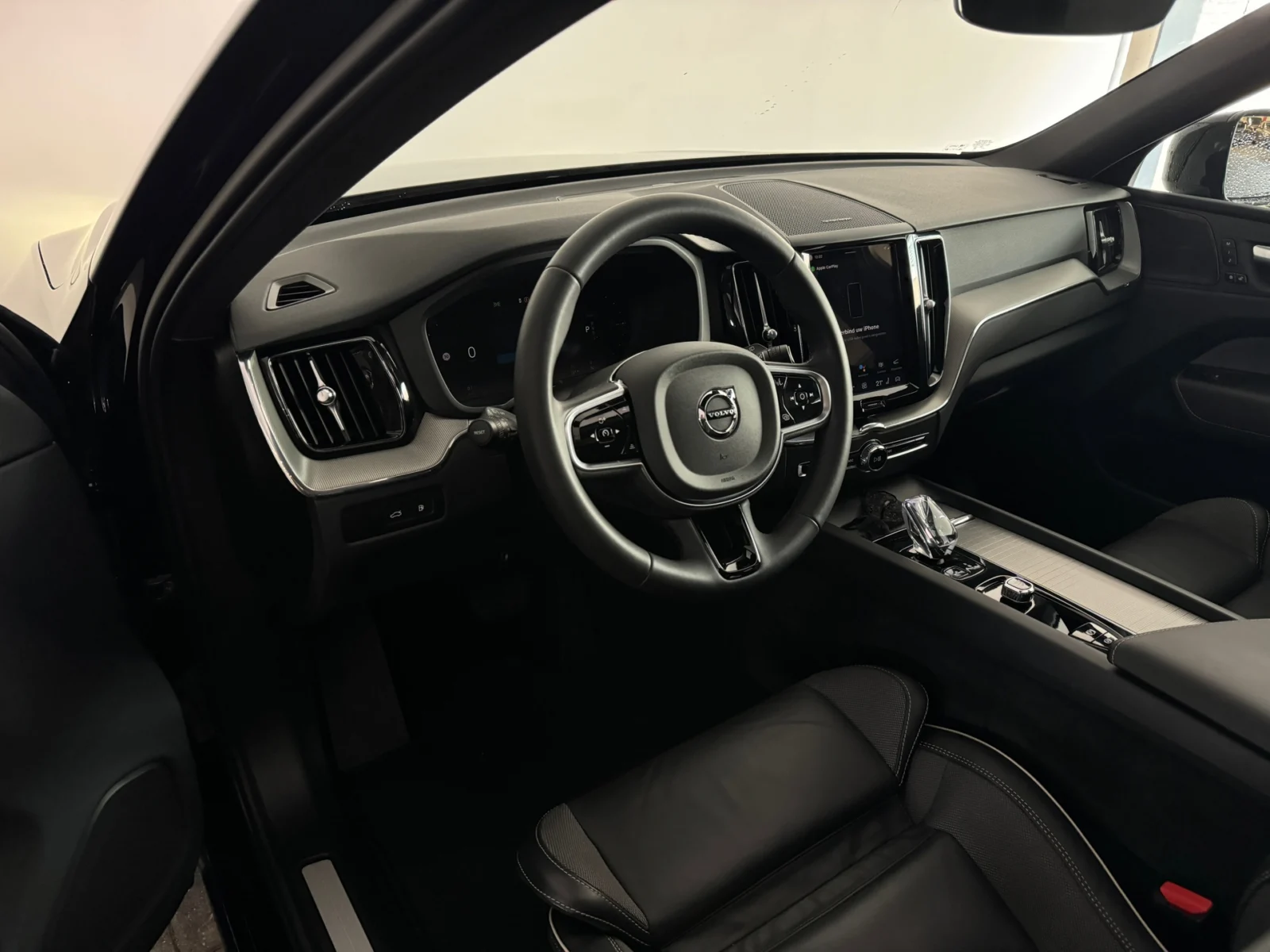 Volvo-XC60