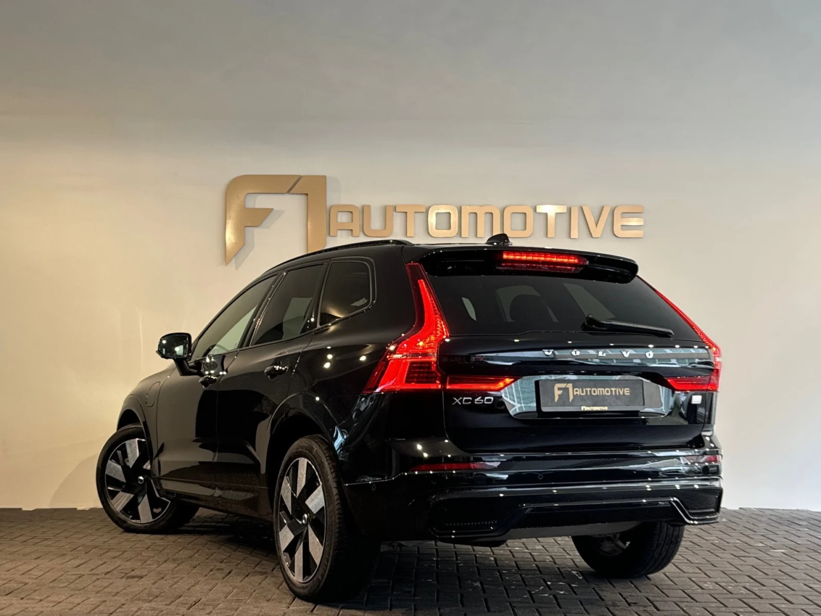 Volvo-XC60