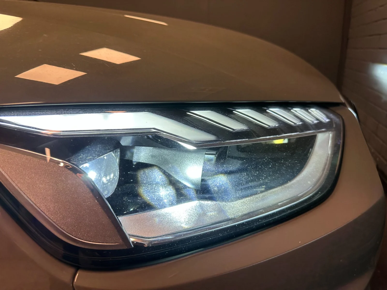 Audi-A4