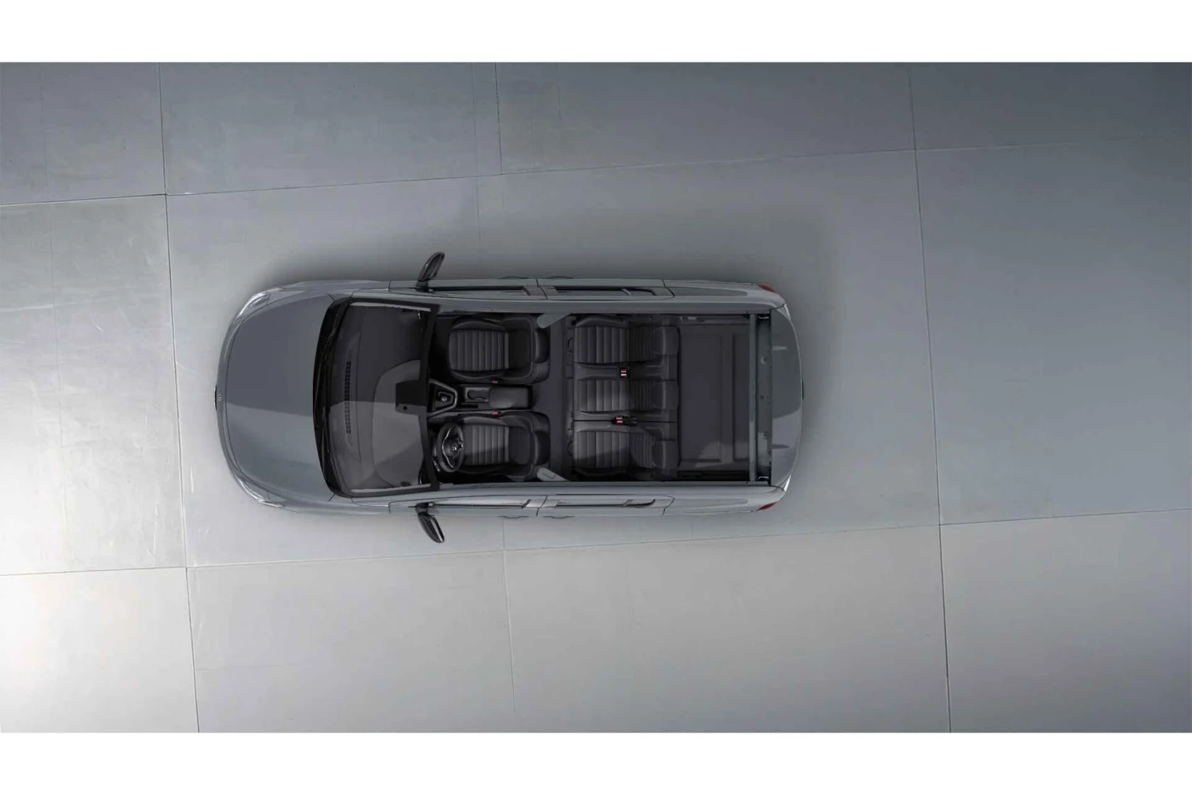 Mercedes-Benz-EQT