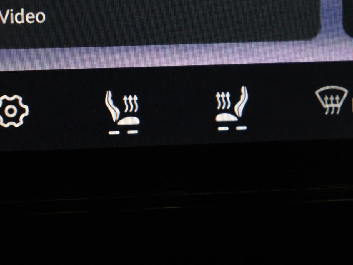 BYD-Seal