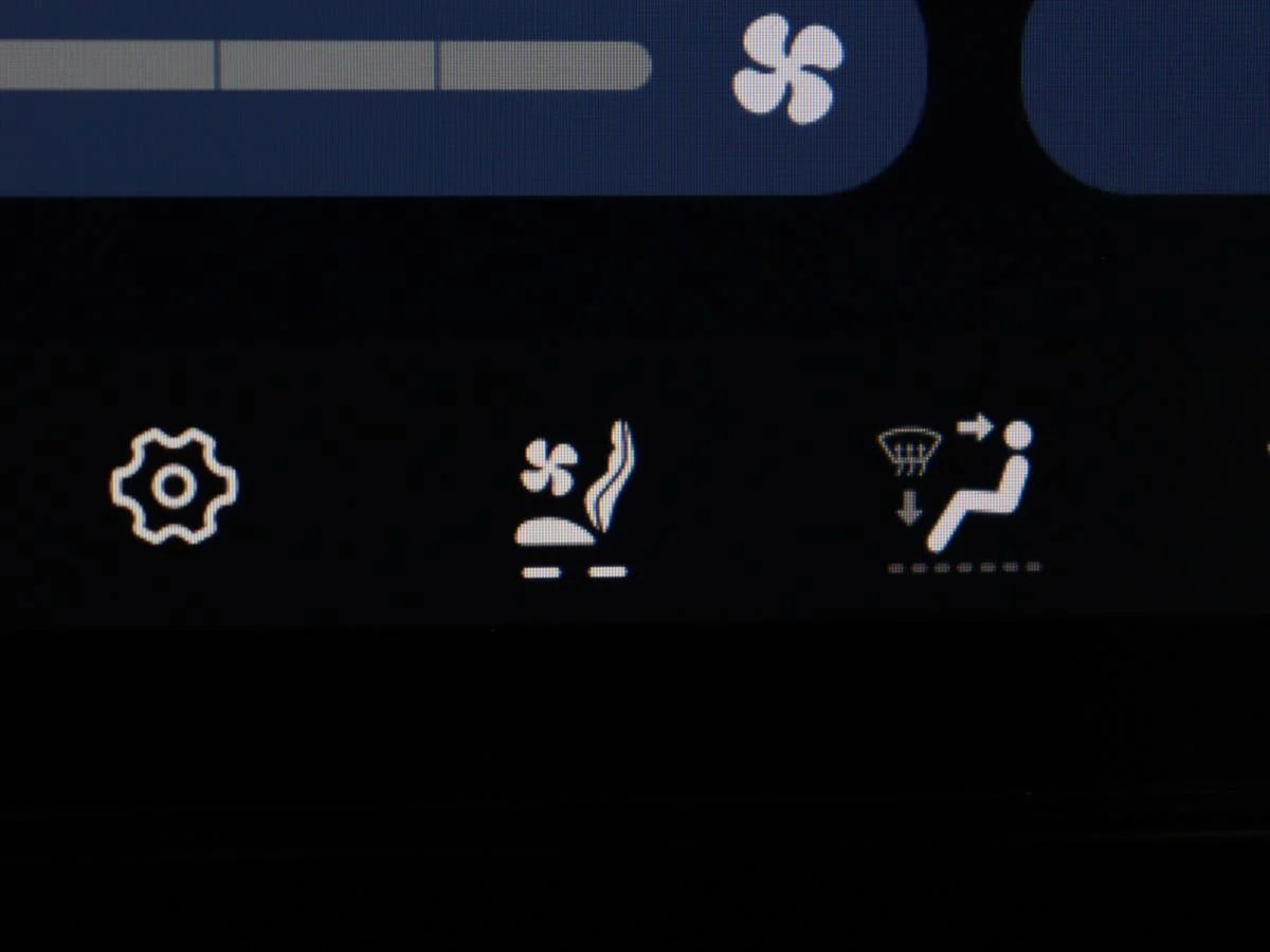 BYD-Seal