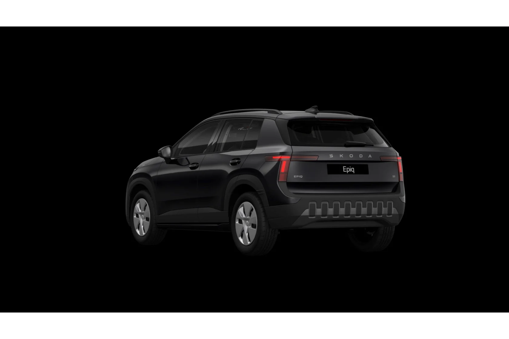 Skoda-Epiq