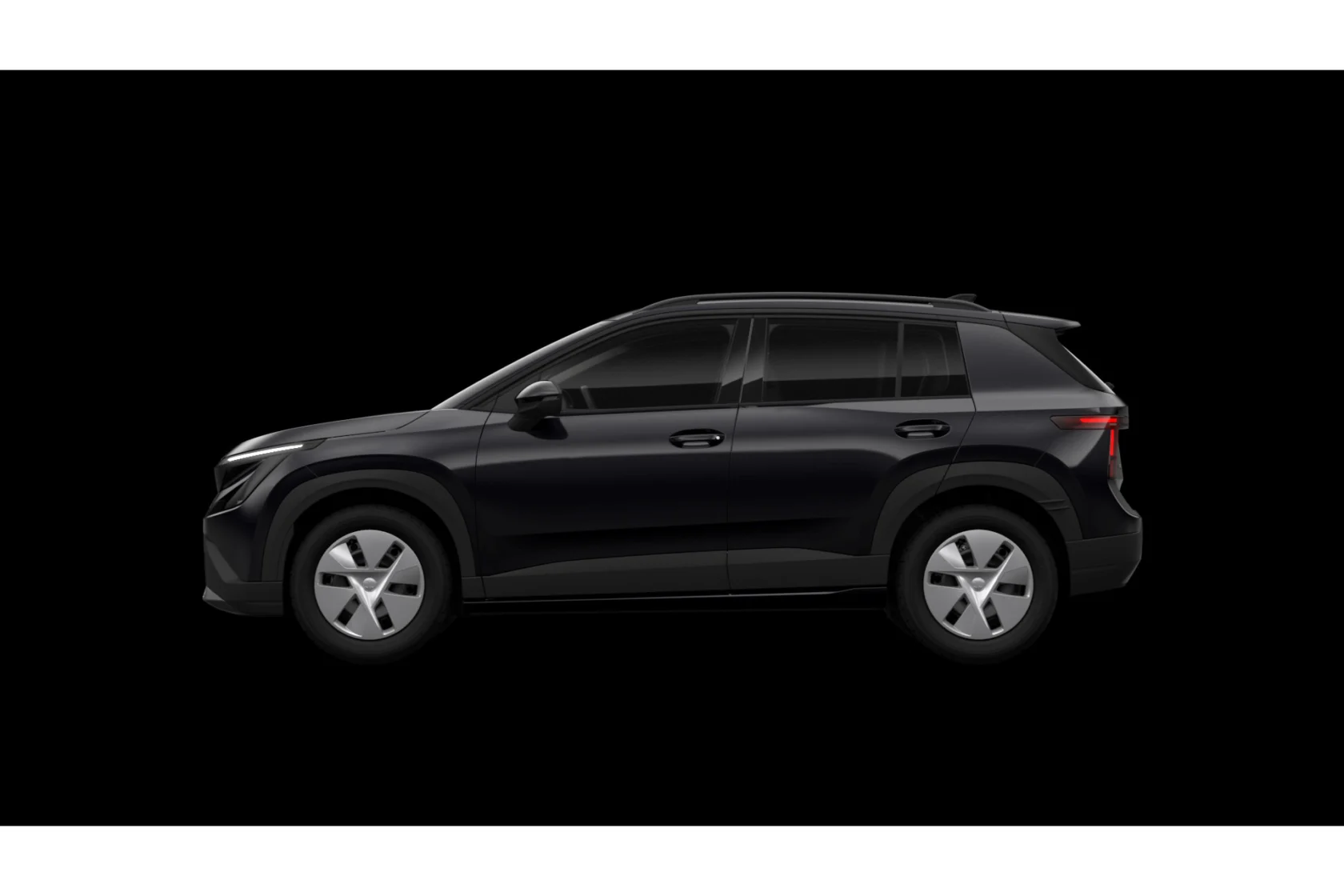 Skoda-Epiq