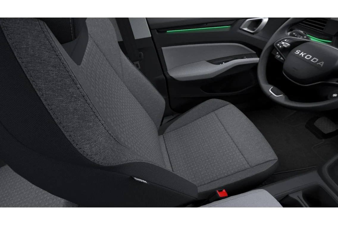 Skoda-Epiq