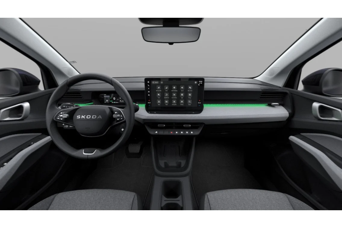 Skoda-Epiq