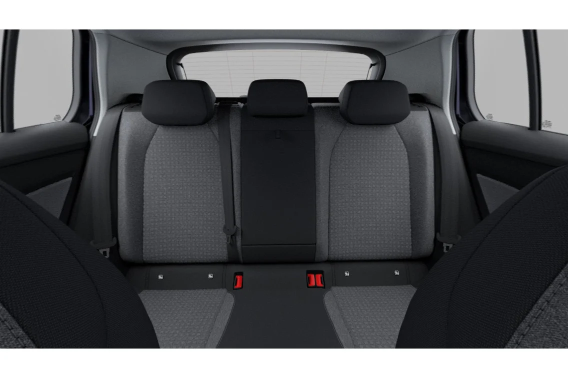 Skoda-Epiq