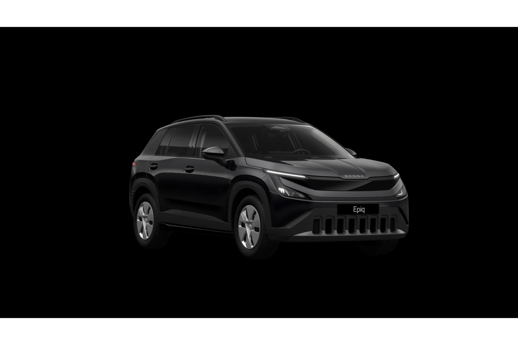 Skoda-Epiq