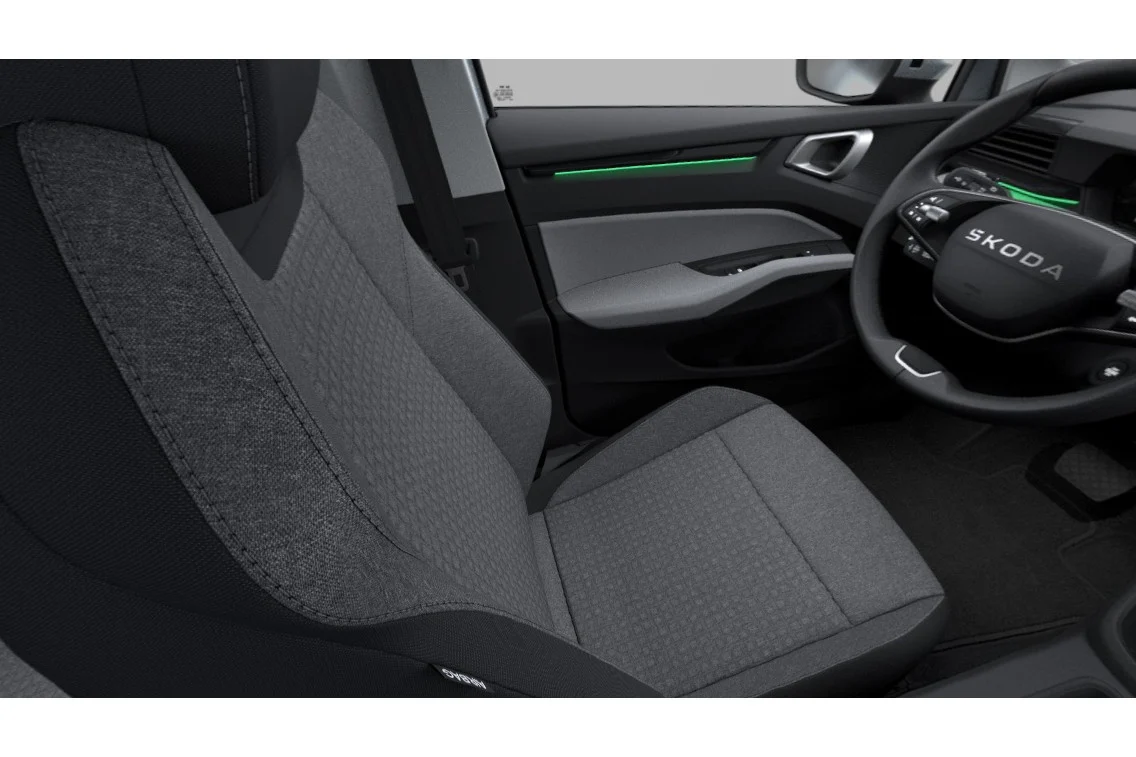 Skoda-Epiq