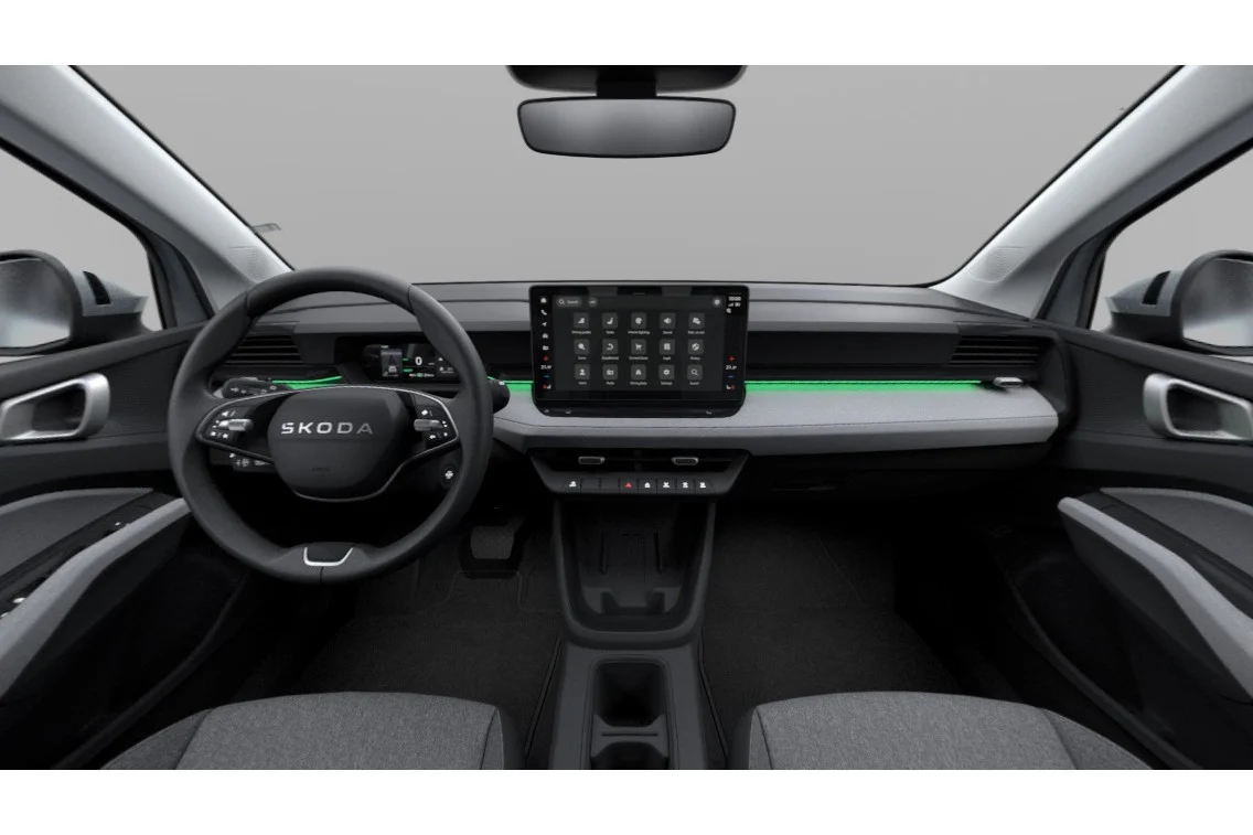 Skoda-Epiq