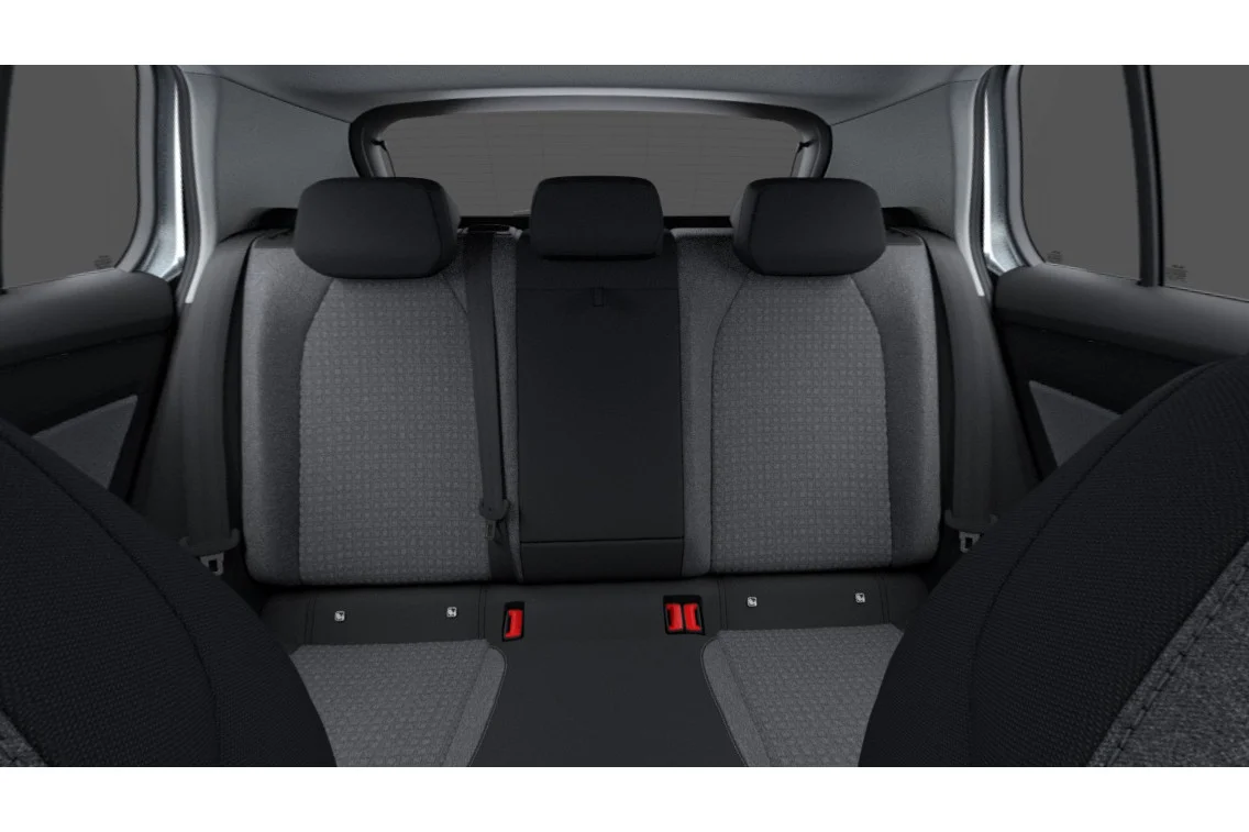 Skoda-Epiq