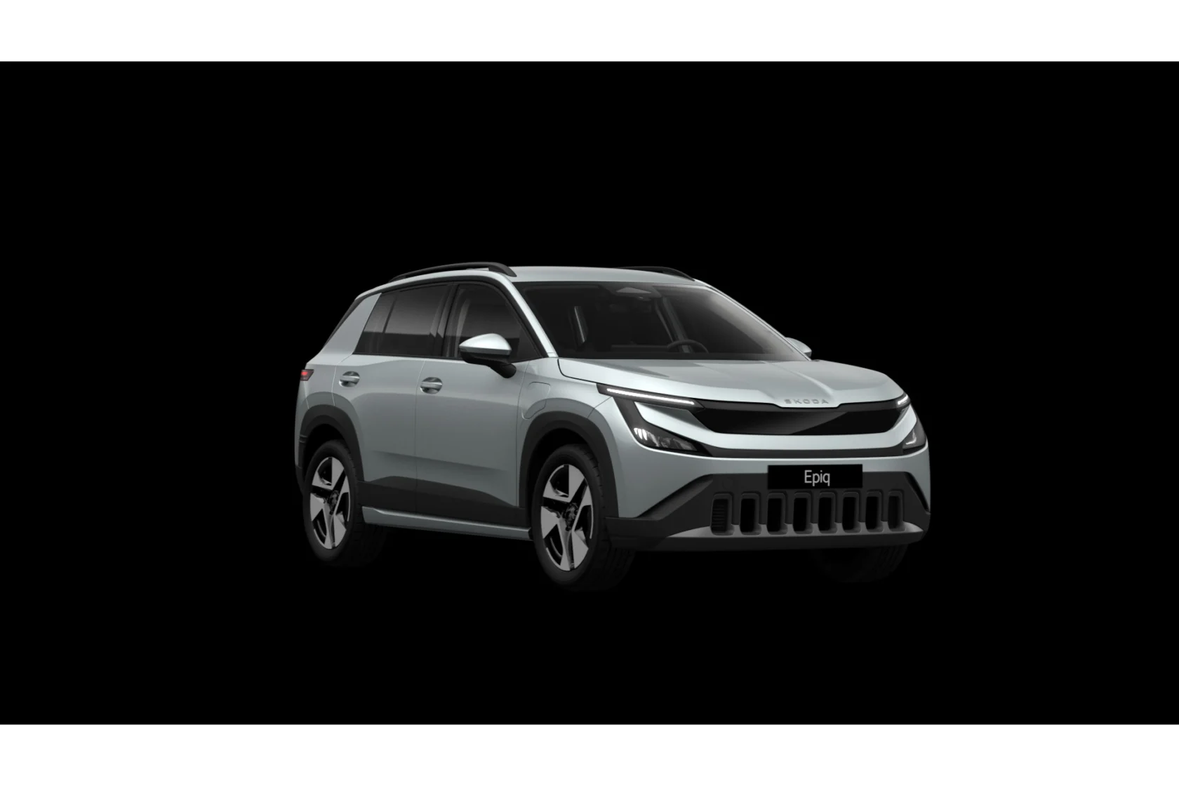 Skoda-Epiq