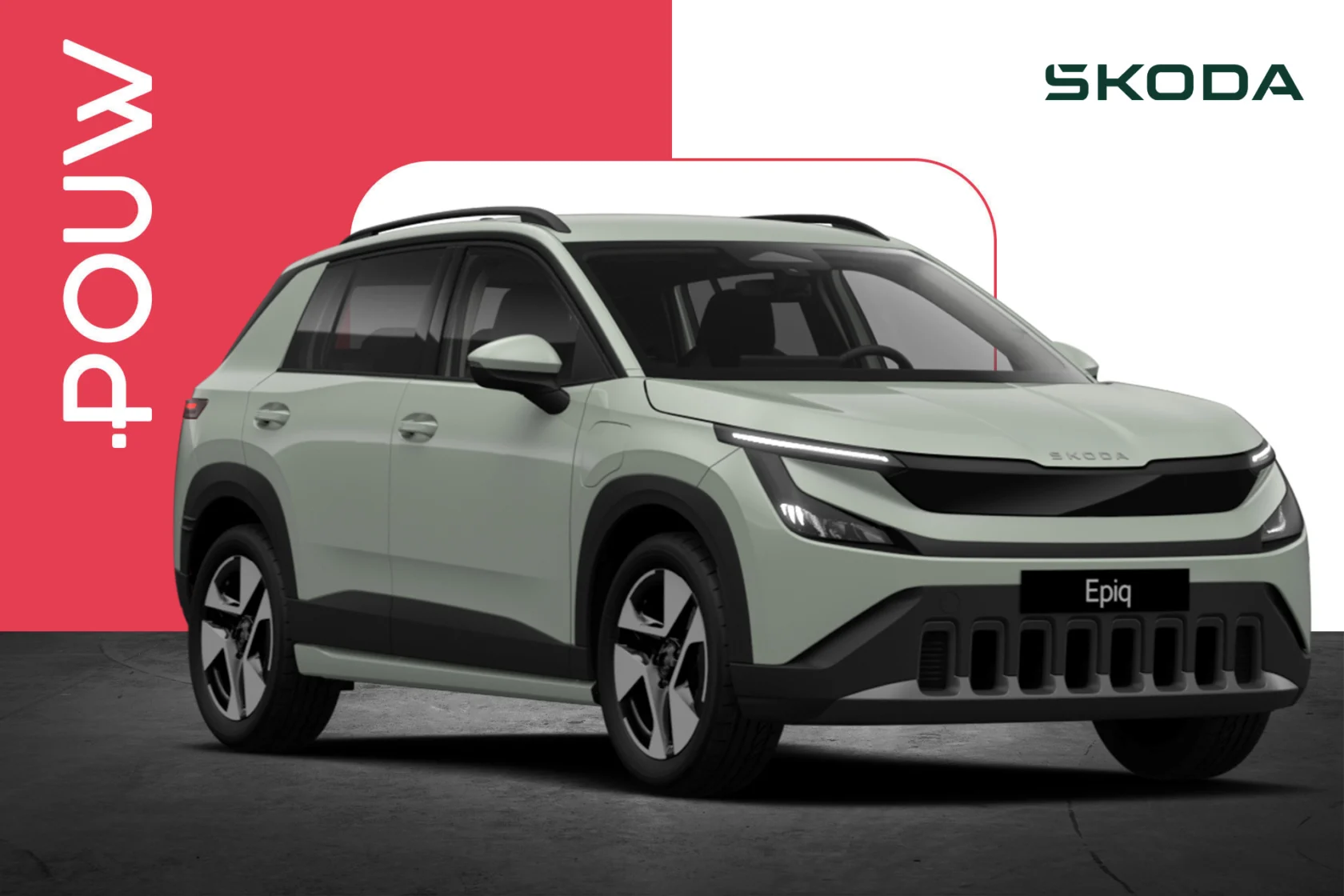 Skoda-Epiq