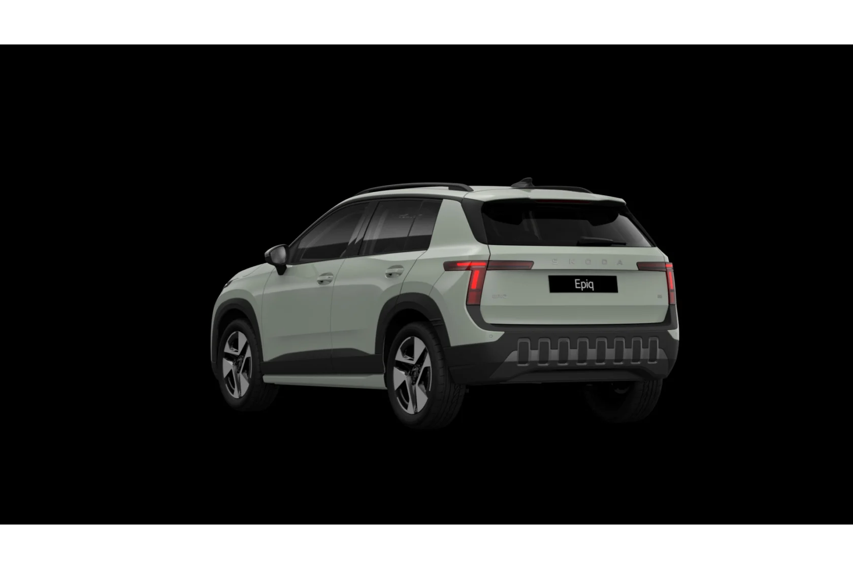 Skoda-Epiq