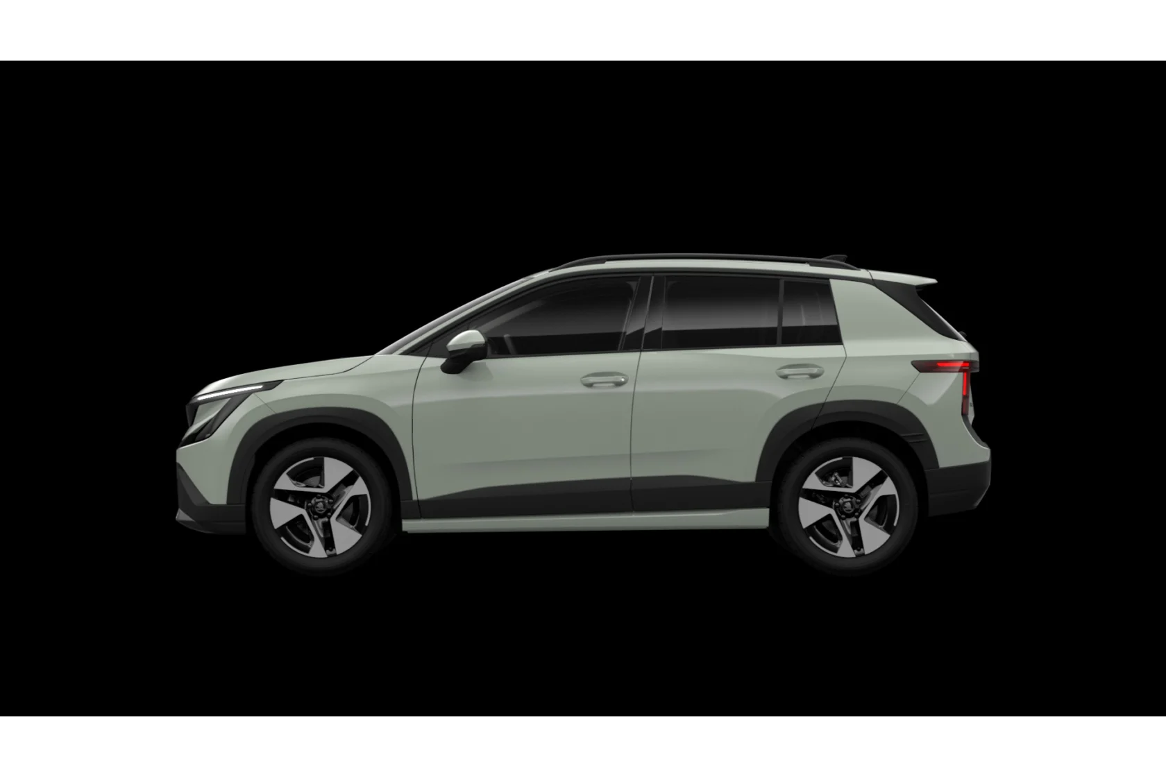 Skoda-Epiq