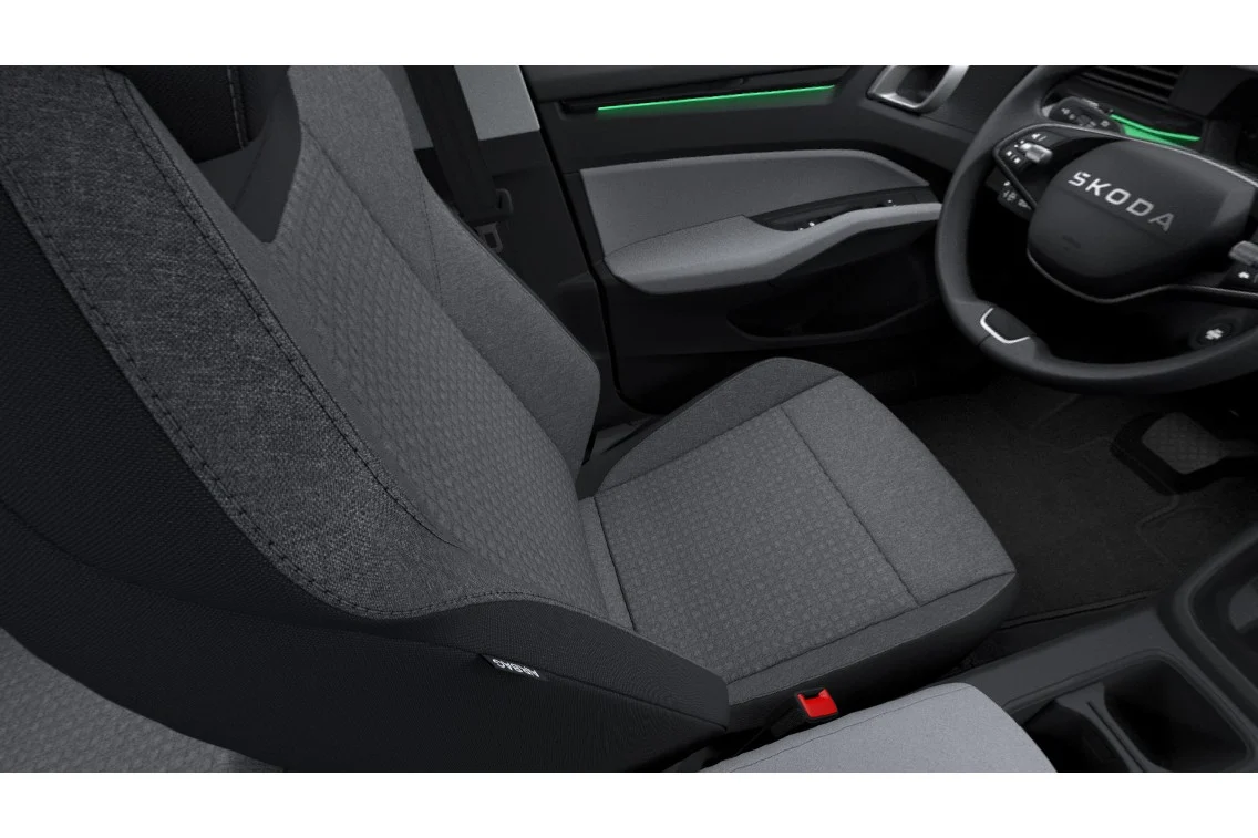 Skoda-Epiq