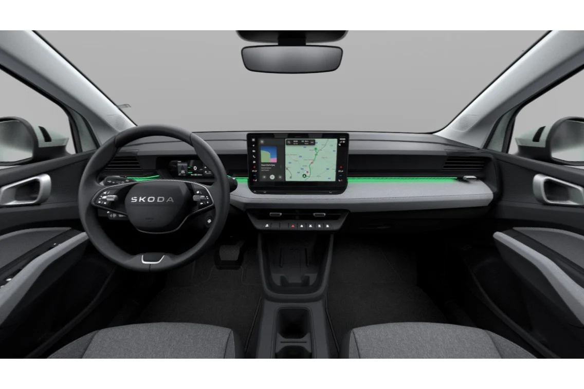 Skoda-Epiq