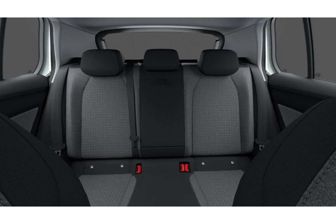 Skoda-Epiq