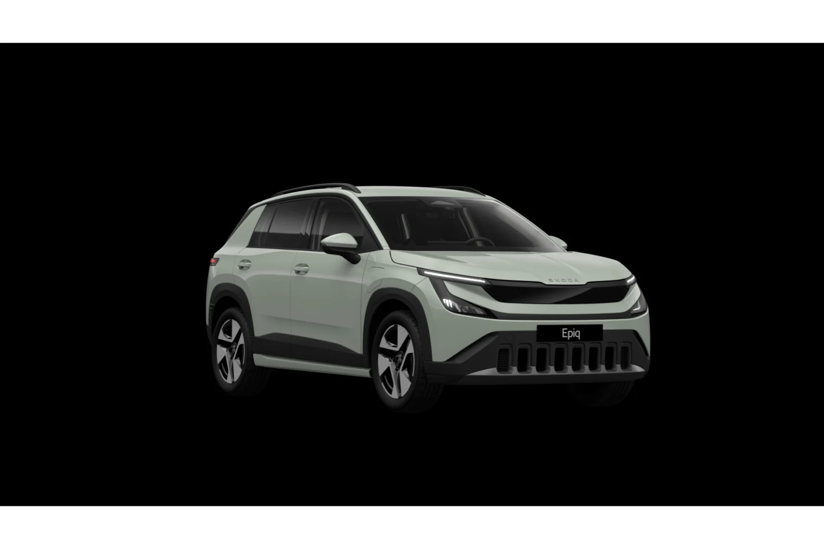 Skoda-Epiq