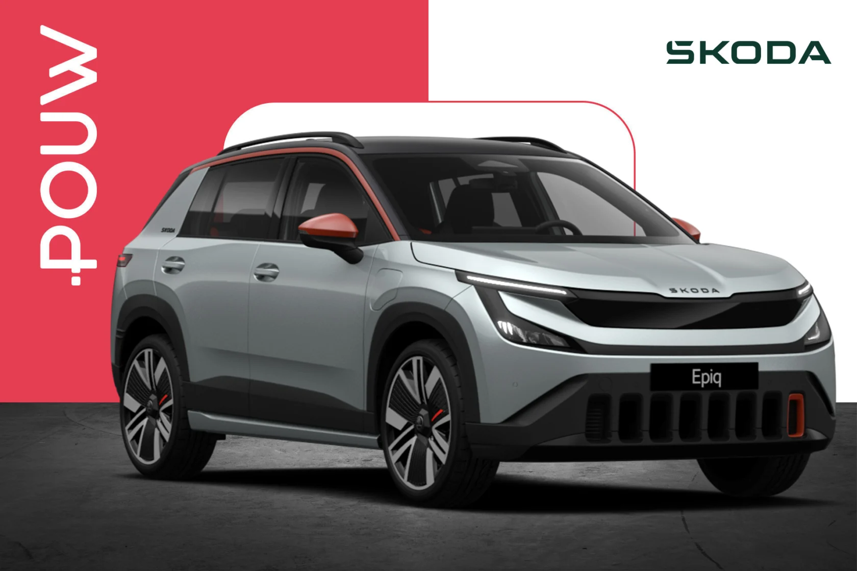 Skoda-Epiq