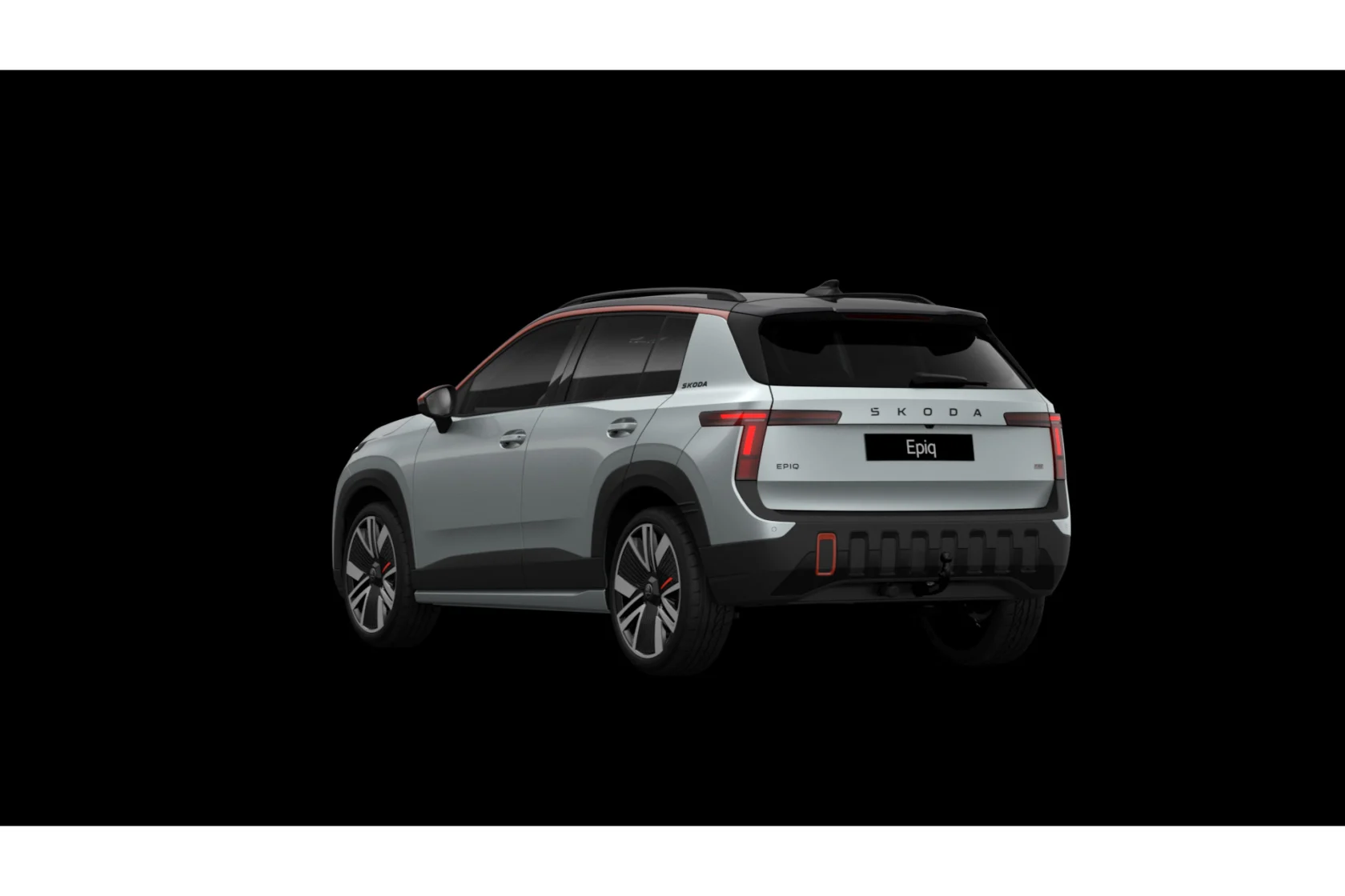 Skoda-Epiq