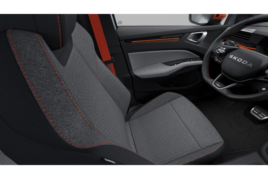 Skoda-Epiq