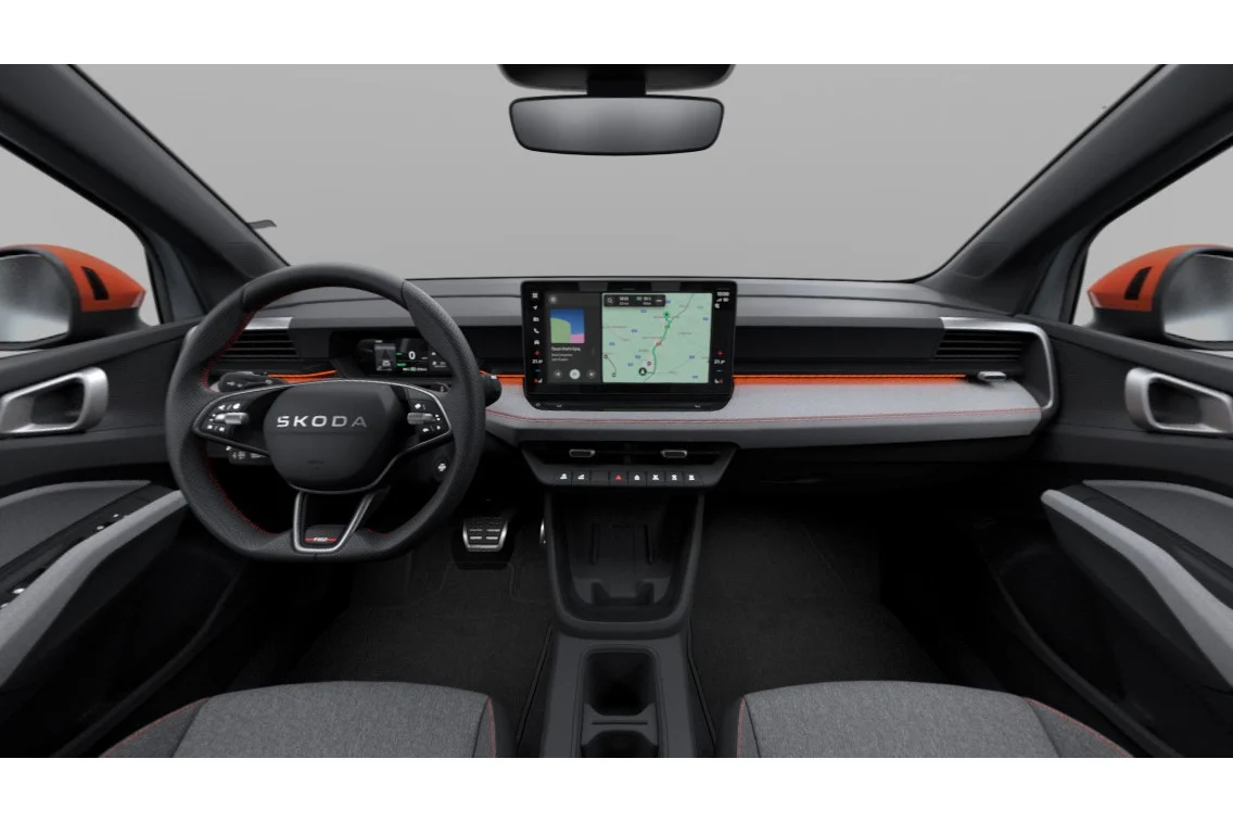 Skoda-Epiq