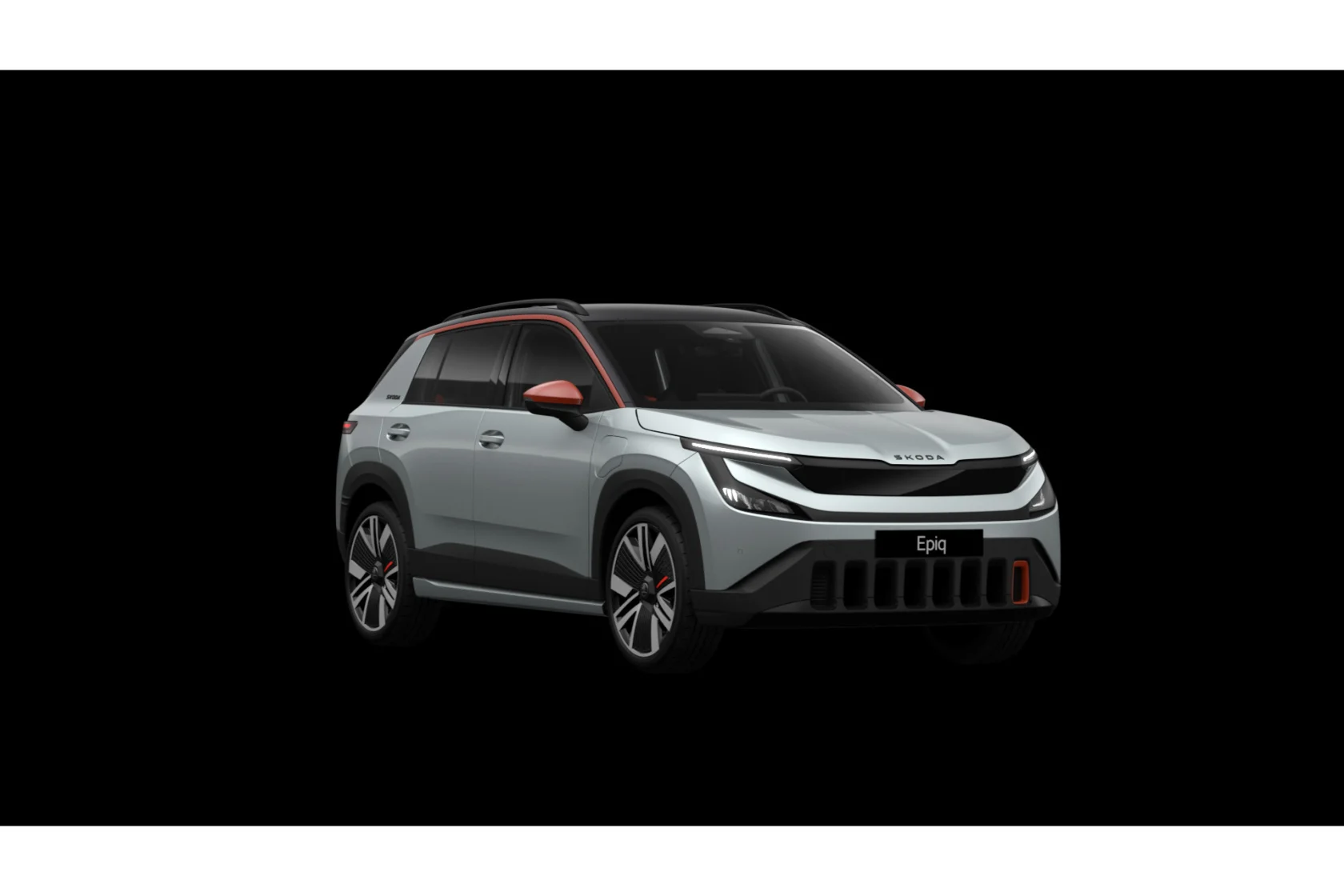 Skoda-Epiq
