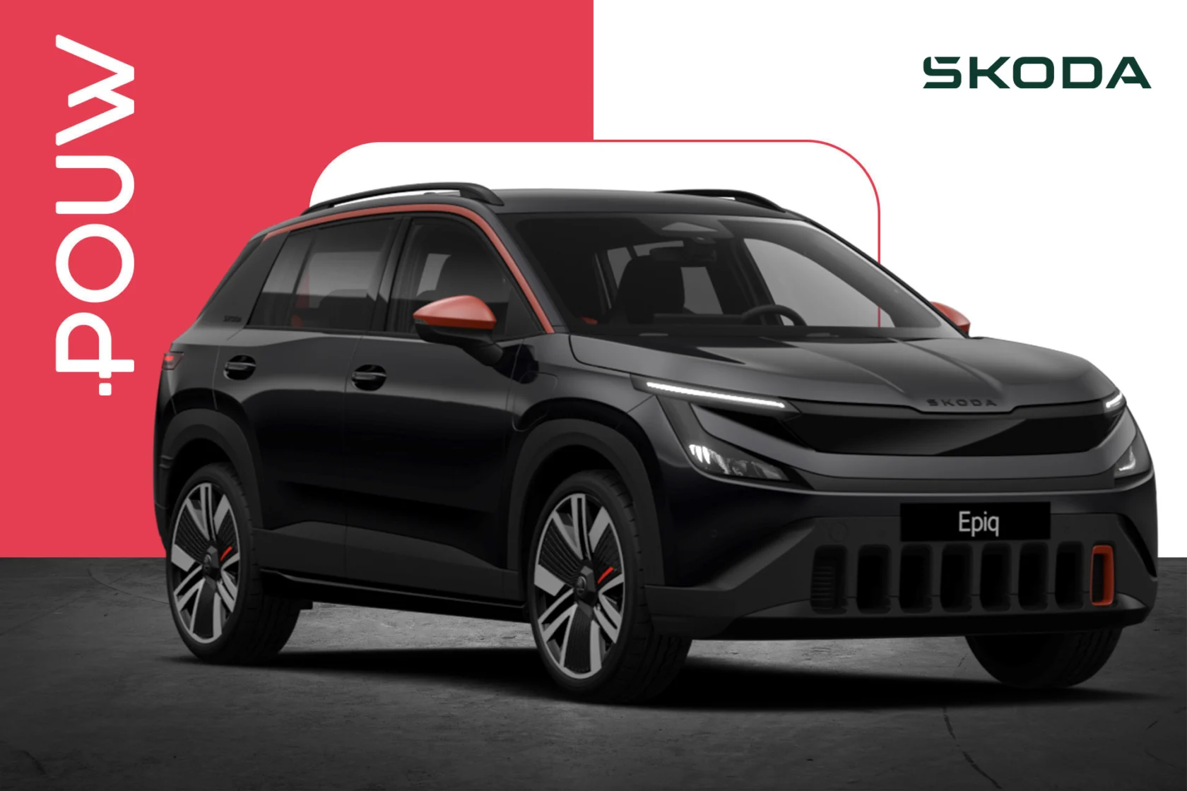 Skoda-Epiq