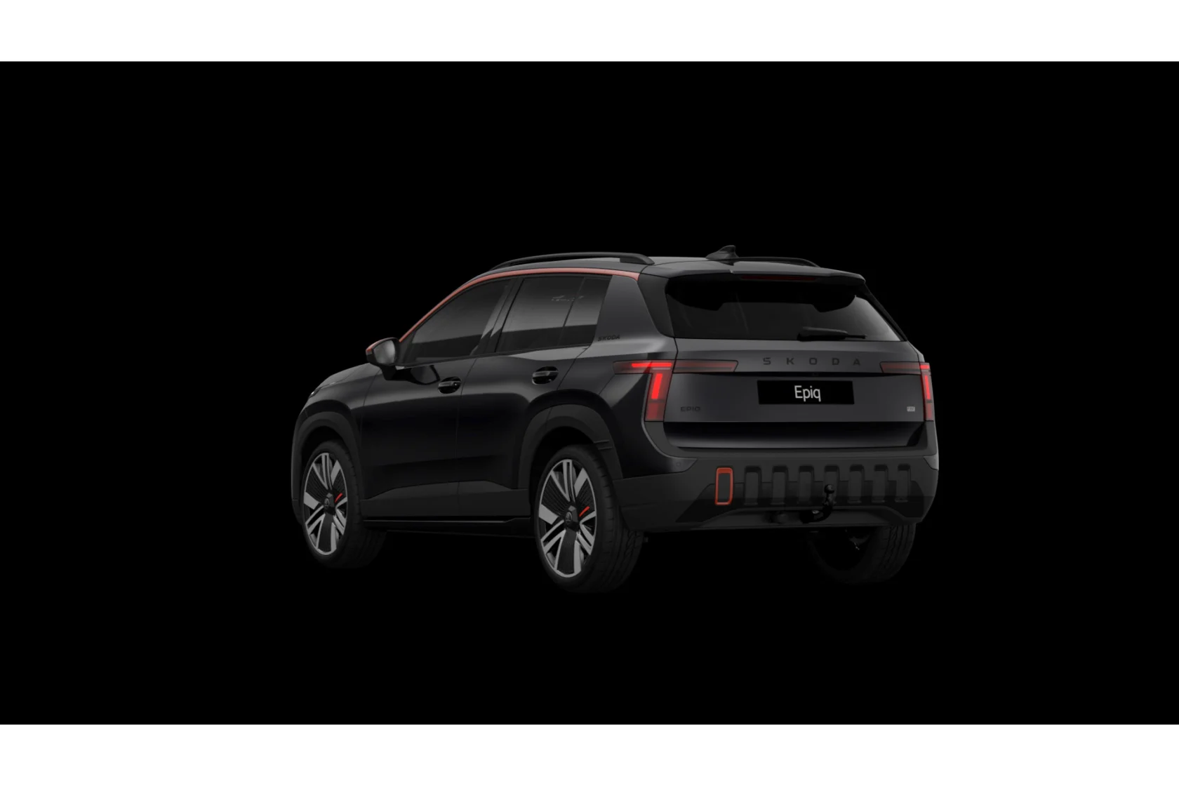 Skoda-Epiq