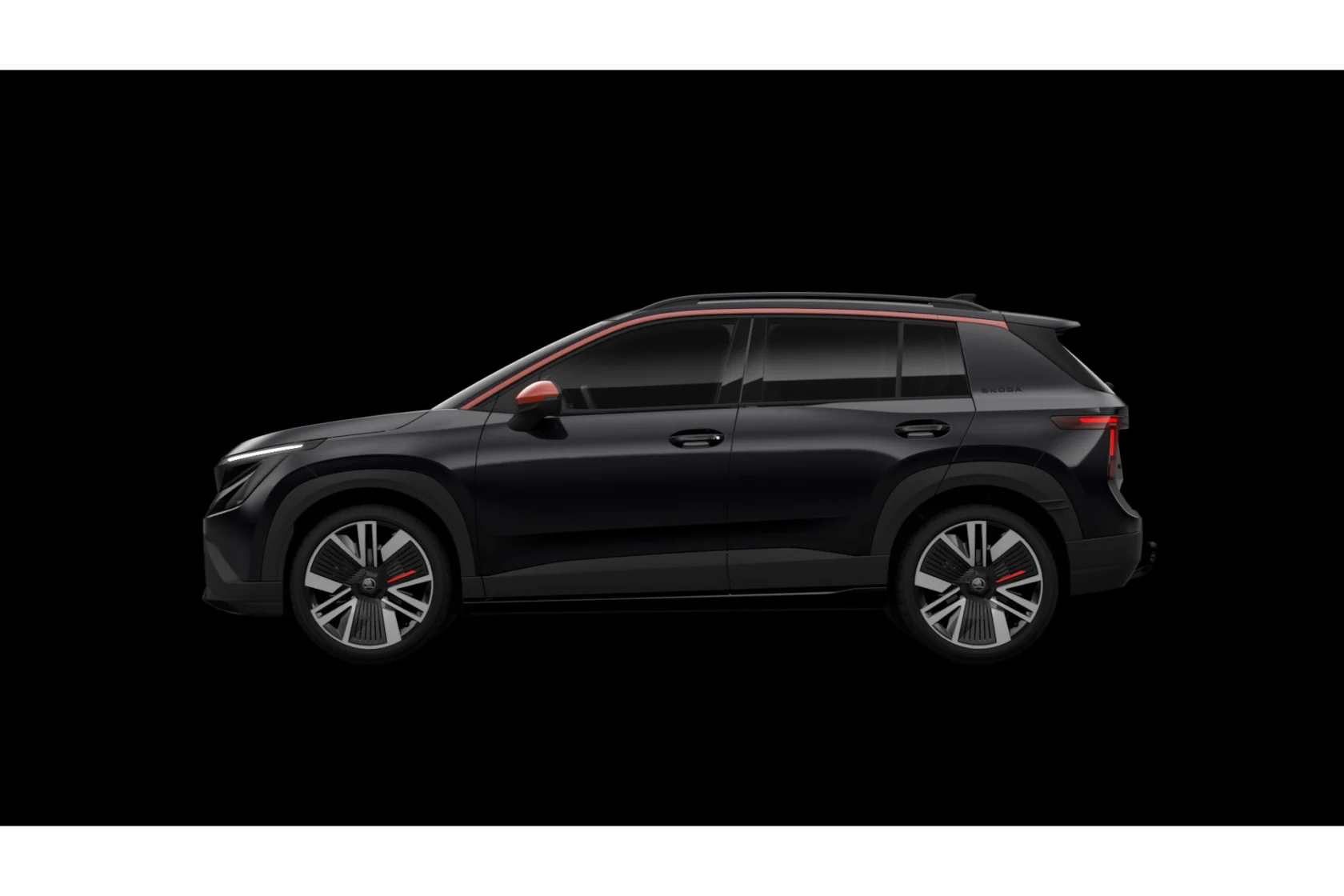 Skoda-Epiq