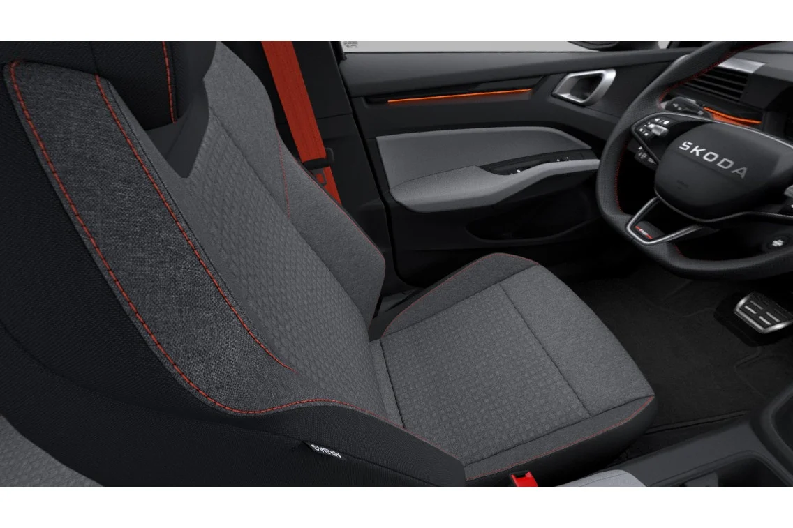Skoda-Epiq