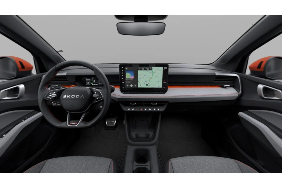 Skoda-Epiq
