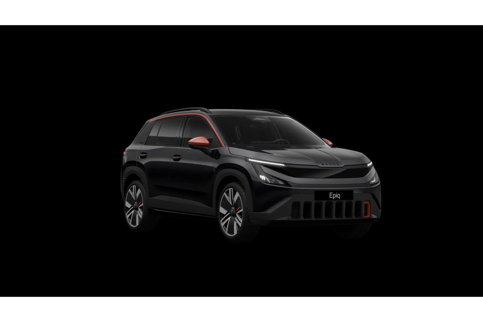 Skoda-Epiq