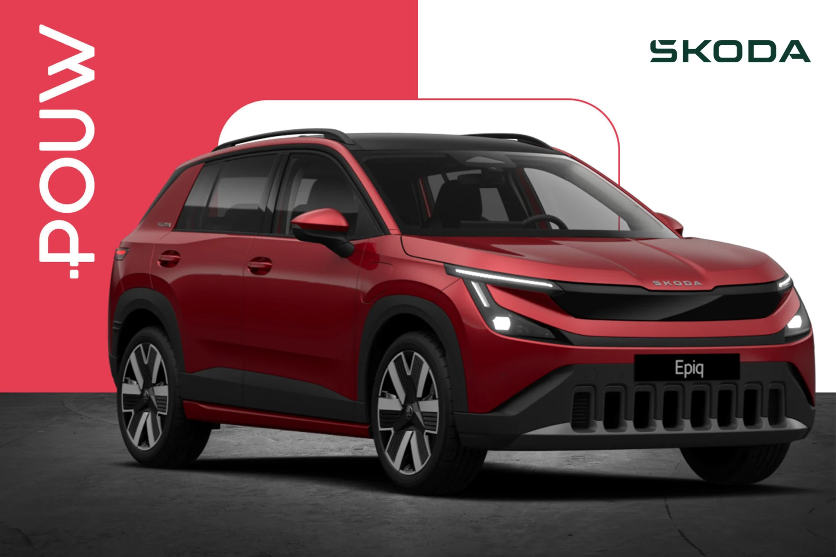 Skoda-Epiq