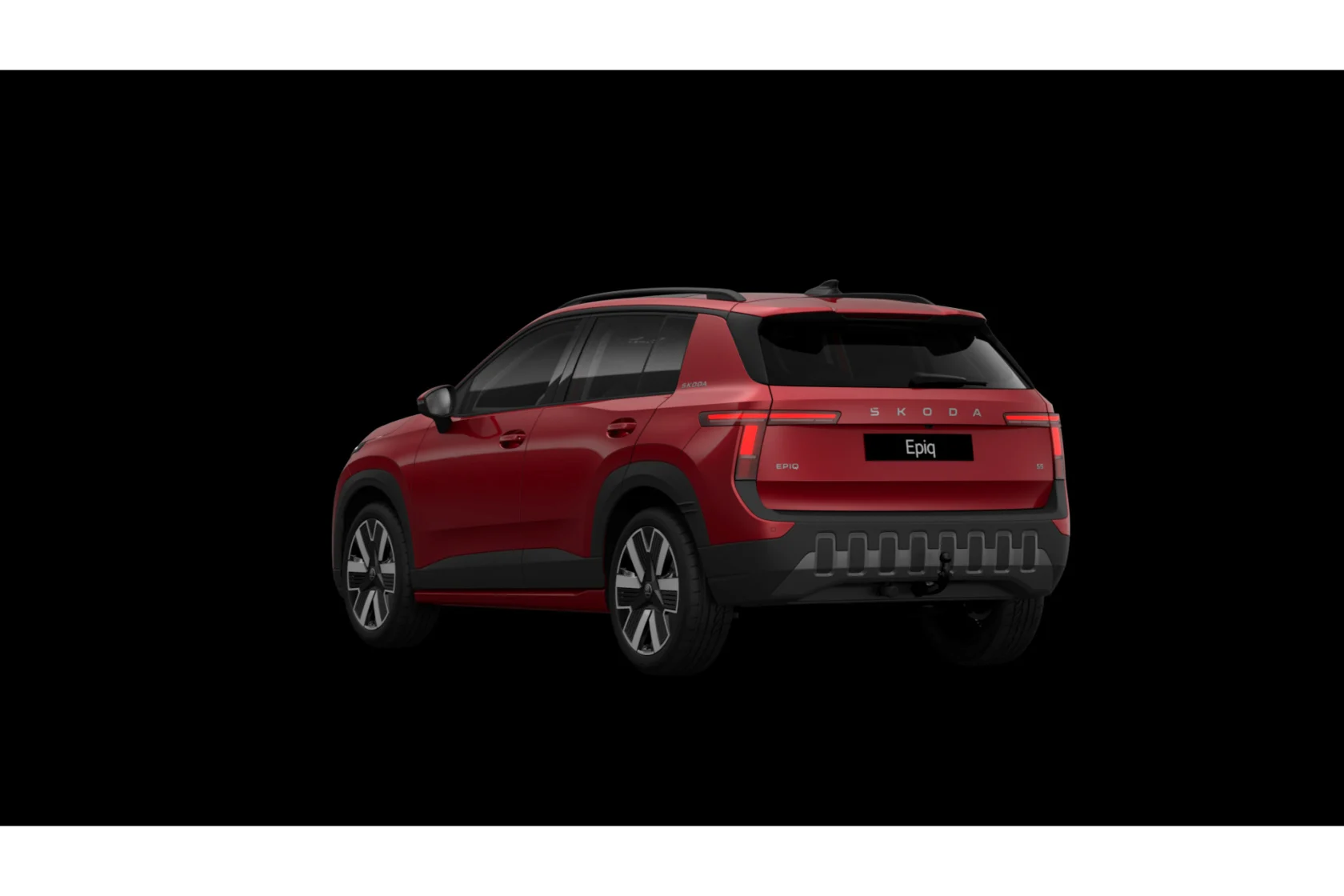 Skoda-Epiq
