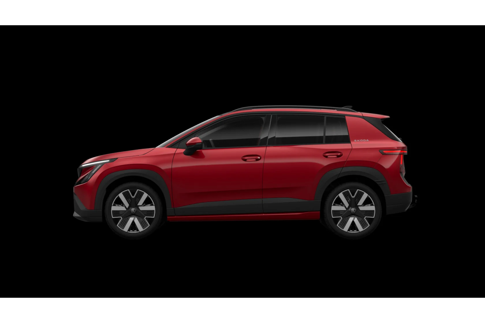 Skoda-Epiq