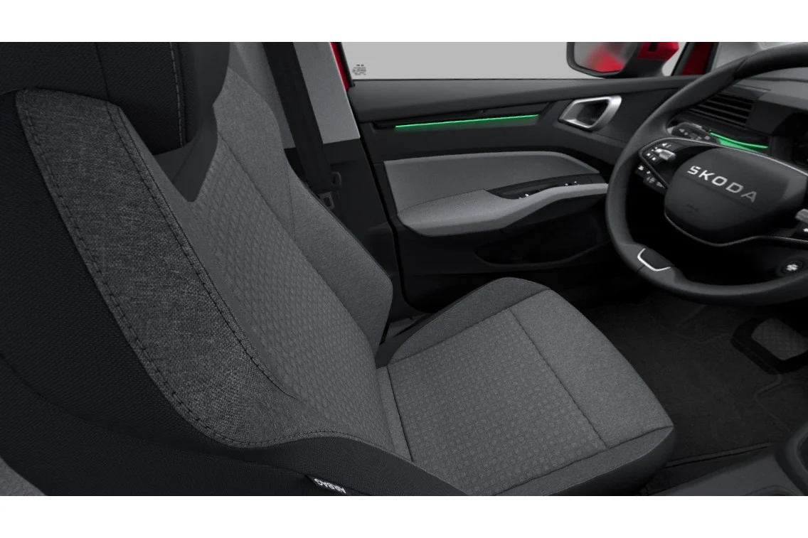 Skoda-Epiq