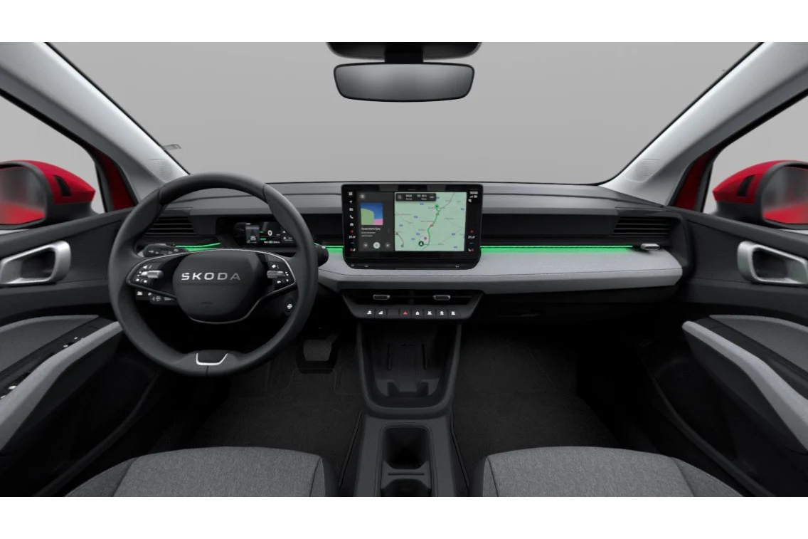 Skoda-Epiq